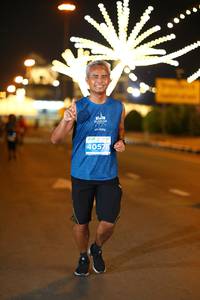 BIB: 40578
                            <button type="button" onclick="openModal(14936094)" class="btn btn-primary btn-sm float-right btn-popup" data-toggle="modal" data-target=".modal-high-quality">
                        <i class="fas fa-shopping-cart"></i> Add to Cart
                    </button>
                                            <button type="button" onclick="isThisMe(14936094, true)" class="btn btn-success btn-sm float-right btn-popup btn-isme hidden" data-toggle="tooltip" data-placement="bottom" title="นี่คือรูปของคุณใช่ไหม คลิกที่นี่เพื่อเอาเข้าอัลบั้ม">
                        <i class="fas fa-plus"></i> Add to album
                    </button>
                    <button type="button" onclick="isThisMe(14936094, false)" class="btn btn-warning btn-sm float-right btn-popup btn-isnotme hidden">
                        <i class="fas fa-ban"></i> Remove from album
                    </button>