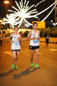 BIB: 47160, 48088
                            <button type="button" onclick="openModal(14950110)" class="btn btn-primary btn-sm float-right btn-popup" data-toggle="modal" data-target=".modal-high-quality">
                        <i class="fas fa-shopping-cart"></i> Add to Cart
                    </button>
                                            <button type="button" onclick="isThisMe(14950110, true)" class="btn btn-success btn-sm float-right btn-popup btn-isme hidden" data-toggle="tooltip" data-placement="bottom" title="นี่คือรูปของคุณใช่ไหม คลิกที่นี่เพื่อเอาเข้าอัลบั้ม">
                        <i class="fas fa-plus"></i> Add to album
                    </button>
                    <button type="button" onclick="isThisMe(14950110, false)" class="btn btn-warning btn-sm float-right btn-popup btn-isnotme hidden">
                        <i class="fas fa-ban"></i> Remove from album
                    </button>