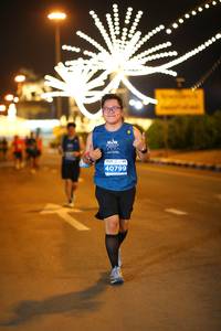 BIB: 40799
                            <button type="button" onclick="openModal(14954584)" class="btn btn-primary btn-sm float-right btn-popup" data-toggle="modal" data-target=".modal-high-quality">
                        <i class="fas fa-shopping-cart"></i> Add to Cart
                    </button>
                                            <button type="button" onclick="isThisMe(14954584, true)" class="btn btn-success btn-sm float-right btn-popup btn-isme hidden" data-toggle="tooltip" data-placement="bottom" title="นี่คือรูปของคุณใช่ไหม คลิกที่นี่เพื่อเอาเข้าอัลบั้ม">
                        <i class="fas fa-plus"></i> Add to album
                    </button>
                    <button type="button" onclick="isThisMe(14954584, false)" class="btn btn-warning btn-sm float-right btn-popup btn-isnotme hidden">
                        <i class="fas fa-ban"></i> Remove from album
                    </button>