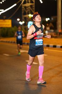 BIB: 42125
                            <button type="button" onclick="openModal(14944910)" class="btn btn-primary btn-sm float-right btn-popup" data-toggle="modal" data-target=".modal-high-quality">
                        <i class="fas fa-shopping-cart"></i> Add to Cart
                    </button>
                                            <button type="button" onclick="isThisMe(14944910, true)" class="btn btn-success btn-sm float-right btn-popup btn-isme hidden" data-toggle="tooltip" data-placement="bottom" title="นี่คือรูปของคุณใช่ไหม คลิกที่นี่เพื่อเอาเข้าอัลบั้ม">
                        <i class="fas fa-plus"></i> Add to album
                    </button>
                    <button type="button" onclick="isThisMe(14944910, false)" class="btn btn-warning btn-sm float-right btn-popup btn-isnotme hidden">
                        <i class="fas fa-ban"></i> Remove from album
                    </button>