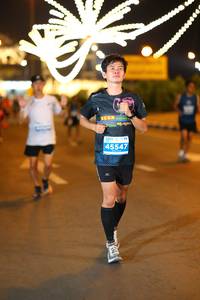 BIB: 45547
                            <button type="button" onclick="openModal(14941060)" class="btn btn-primary btn-sm float-right btn-popup" data-toggle="modal" data-target=".modal-high-quality">
                        <i class="fas fa-shopping-cart"></i> Add to Cart
                    </button>
                                            <button type="button" onclick="isThisMe(14941060, true)" class="btn btn-success btn-sm float-right btn-popup btn-isme hidden" data-toggle="tooltip" data-placement="bottom" title="นี่คือรูปของคุณใช่ไหม คลิกที่นี่เพื่อเอาเข้าอัลบั้ม">
                        <i class="fas fa-plus"></i> Add to album
                    </button>
                    <button type="button" onclick="isThisMe(14941060, false)" class="btn btn-warning btn-sm float-right btn-popup btn-isnotme hidden">
                        <i class="fas fa-ban"></i> Remove from album
                    </button>