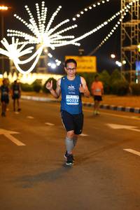 BIB: 40333
                            <button type="button" onclick="openModal(14937229)" class="btn btn-primary btn-sm float-right btn-popup" data-toggle="modal" data-target=".modal-high-quality">
                        <i class="fas fa-shopping-cart"></i> Add to Cart
                    </button>
                                            <button type="button" onclick="isThisMe(14937229, true)" class="btn btn-success btn-sm float-right btn-popup btn-isme hidden" data-toggle="tooltip" data-placement="bottom" title="นี่คือรูปของคุณใช่ไหม คลิกที่นี่เพื่อเอาเข้าอัลบั้ม">
                        <i class="fas fa-plus"></i> Add to album
                    </button>
                    <button type="button" onclick="isThisMe(14937229, false)" class="btn btn-warning btn-sm float-right btn-popup btn-isnotme hidden">
                        <i class="fas fa-ban"></i> Remove from album
                    </button>