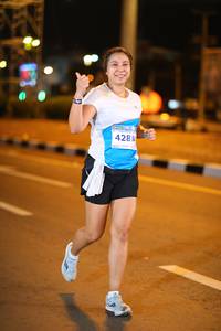BIB: 42814
                            <button type="button" onclick="openModal(14940695)" class="btn btn-primary btn-sm float-right btn-popup" data-toggle="modal" data-target=".modal-high-quality">
                        <i class="fas fa-shopping-cart"></i> Add to Cart
                    </button>
                                            <button type="button" onclick="isThisMe(14940695, true)" class="btn btn-success btn-sm float-right btn-popup btn-isme hidden" data-toggle="tooltip" data-placement="bottom" title="นี่คือรูปของคุณใช่ไหม คลิกที่นี่เพื่อเอาเข้าอัลบั้ม">
                        <i class="fas fa-plus"></i> Add to album
                    </button>
                    <button type="button" onclick="isThisMe(14940695, false)" class="btn btn-warning btn-sm float-right btn-popup btn-isnotme hidden">
                        <i class="fas fa-ban"></i> Remove from album
                    </button>