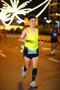 BIB: 42398
                            <button type="button" onclick="openModal(14945350)" class="btn btn-primary btn-sm float-right btn-popup" data-toggle="modal" data-target=".modal-high-quality">
                        <i class="fas fa-shopping-cart"></i> Add to Cart
                    </button>
                                            <button type="button" onclick="isThisMe(14945350, true)" class="btn btn-success btn-sm float-right btn-popup btn-isme hidden" data-toggle="tooltip" data-placement="bottom" title="นี่คือรูปของคุณใช่ไหม คลิกที่นี่เพื่อเอาเข้าอัลบั้ม">
                        <i class="fas fa-plus"></i> Add to album
                    </button>
                    <button type="button" onclick="isThisMe(14945350, false)" class="btn btn-warning btn-sm float-right btn-popup btn-isnotme hidden">
                        <i class="fas fa-ban"></i> Remove from album
                    </button>
