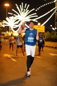 BIB: 41924
                            <button type="button" onclick="openModal(14948173)" class="btn btn-primary btn-sm float-right btn-popup" data-toggle="modal" data-target=".modal-high-quality">
                        <i class="fas fa-shopping-cart"></i> Add to Cart
                    </button>
                                            <button type="button" onclick="isThisMe(14948173, true)" class="btn btn-success btn-sm float-right btn-popup btn-isme hidden" data-toggle="tooltip" data-placement="bottom" title="นี่คือรูปของคุณใช่ไหม คลิกที่นี่เพื่อเอาเข้าอัลบั้ม">
                        <i class="fas fa-plus"></i> Add to album
                    </button>
                    <button type="button" onclick="isThisMe(14948173, false)" class="btn btn-warning btn-sm float-right btn-popup btn-isnotme hidden">
                        <i class="fas fa-ban"></i> Remove from album
                    </button>