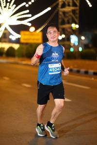 BIB: 7021, 45043
                            <button type="button" onclick="openModal(14953069)" class="btn btn-primary btn-sm float-right btn-popup" data-toggle="modal" data-target=".modal-high-quality">
                        <i class="fas fa-shopping-cart"></i> Add to Cart
                    </button>
                                            <button type="button" onclick="isThisMe(14953069, true)" class="btn btn-success btn-sm float-right btn-popup btn-isme hidden" data-toggle="tooltip" data-placement="bottom" title="นี่คือรูปของคุณใช่ไหม คลิกที่นี่เพื่อเอาเข้าอัลบั้ม">
                        <i class="fas fa-plus"></i> Add to album
                    </button>
                    <button type="button" onclick="isThisMe(14953069, false)" class="btn btn-warning btn-sm float-right btn-popup btn-isnotme hidden">
                        <i class="fas fa-ban"></i> Remove from album
                    </button>
