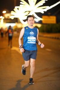 BIB: 46704
                            <button type="button" onclick="openModal(14940380)" class="btn btn-primary btn-sm float-right btn-popup" data-toggle="modal" data-target=".modal-high-quality">
                        <i class="fas fa-shopping-cart"></i> Add to Cart
                    </button>
                                            <button type="button" onclick="isThisMe(14940380, true)" class="btn btn-success btn-sm float-right btn-popup btn-isme hidden" data-toggle="tooltip" data-placement="bottom" title="นี่คือรูปของคุณใช่ไหม คลิกที่นี่เพื่อเอาเข้าอัลบั้ม">
                        <i class="fas fa-plus"></i> Add to album
                    </button>
                    <button type="button" onclick="isThisMe(14940380, false)" class="btn btn-warning btn-sm float-right btn-popup btn-isnotme hidden">
                        <i class="fas fa-ban"></i> Remove from album
                    </button>