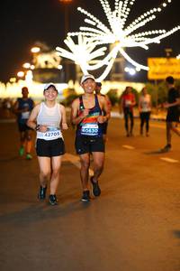 BIB: 42705, 40630
                            <button type="button" onclick="openModal(14937585)" class="btn btn-primary btn-sm float-right btn-popup" data-toggle="modal" data-target=".modal-high-quality">
                        <i class="fas fa-shopping-cart"></i> Add to Cart
                    </button>
                                            <button type="button" onclick="isThisMe(14937585, true)" class="btn btn-success btn-sm float-right btn-popup btn-isme hidden" data-toggle="tooltip" data-placement="bottom" title="นี่คือรูปของคุณใช่ไหม คลิกที่นี่เพื่อเอาเข้าอัลบั้ม">
                        <i class="fas fa-plus"></i> Add to album
                    </button>
                    <button type="button" onclick="isThisMe(14937585, false)" class="btn btn-warning btn-sm float-right btn-popup btn-isnotme hidden">
                        <i class="fas fa-ban"></i> Remove from album
                    </button>