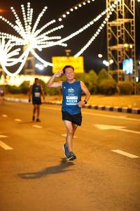 BIB: 40356
                            <button type="button" onclick="openModal(14937227)" class="btn btn-primary btn-sm float-right btn-popup" data-toggle="modal" data-target=".modal-high-quality">
                        <i class="fas fa-shopping-cart"></i> Add to Cart
                    </button>
                                            <button type="button" onclick="isThisMe(14937227, true)" class="btn btn-success btn-sm float-right btn-popup btn-isme hidden" data-toggle="tooltip" data-placement="bottom" title="นี่คือรูปของคุณใช่ไหม คลิกที่นี่เพื่อเอาเข้าอัลบั้ม">
                        <i class="fas fa-plus"></i> Add to album
                    </button>
                    <button type="button" onclick="isThisMe(14937227, false)" class="btn btn-warning btn-sm float-right btn-popup btn-isnotme hidden">
                        <i class="fas fa-ban"></i> Remove from album
                    </button>