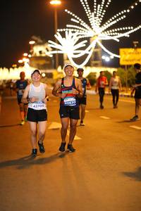BIB: 42705, 40630
                            <button type="button" onclick="openModal(14937542)" class="btn btn-primary btn-sm float-right btn-popup" data-toggle="modal" data-target=".modal-high-quality">
                        <i class="fas fa-shopping-cart"></i> Add to Cart
                    </button>
                                            <button type="button" onclick="isThisMe(14937542, true)" class="btn btn-success btn-sm float-right btn-popup btn-isme hidden" data-toggle="tooltip" data-placement="bottom" title="นี่คือรูปของคุณใช่ไหม คลิกที่นี่เพื่อเอาเข้าอัลบั้ม">
                        <i class="fas fa-plus"></i> Add to album
                    </button>
                    <button type="button" onclick="isThisMe(14937542, false)" class="btn btn-warning btn-sm float-right btn-popup btn-isnotme hidden">
                        <i class="fas fa-ban"></i> Remove from album
                    </button>