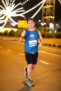 BIB: 45043
                            <button type="button" onclick="openModal(14953076)" class="btn btn-primary btn-sm float-right btn-popup" data-toggle="modal" data-target=".modal-high-quality">
                        <i class="fas fa-shopping-cart"></i> Add to Cart
                    </button>
                                            <button type="button" onclick="isThisMe(14953076, true)" class="btn btn-success btn-sm float-right btn-popup btn-isme hidden" data-toggle="tooltip" data-placement="bottom" title="นี่คือรูปของคุณใช่ไหม คลิกที่นี่เพื่อเอาเข้าอัลบั้ม">
                        <i class="fas fa-plus"></i> Add to album
                    </button>
                    <button type="button" onclick="isThisMe(14953076, false)" class="btn btn-warning btn-sm float-right btn-popup btn-isnotme hidden">
                        <i class="fas fa-ban"></i> Remove from album
                    </button>