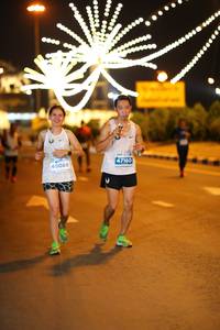 BIB: 48088, 47160
                            <button type="button" onclick="openModal(14949933)" class="btn btn-primary btn-sm float-right btn-popup" data-toggle="modal" data-target=".modal-high-quality">
                        <i class="fas fa-shopping-cart"></i> Add to Cart
                    </button>
                                            <button type="button" onclick="isThisMe(14949933, true)" class="btn btn-success btn-sm float-right btn-popup btn-isme hidden" data-toggle="tooltip" data-placement="bottom" title="นี่คือรูปของคุณใช่ไหม คลิกที่นี่เพื่อเอาเข้าอัลบั้ม">
                        <i class="fas fa-plus"></i> Add to album
                    </button>
                    <button type="button" onclick="isThisMe(14949933, false)" class="btn btn-warning btn-sm float-right btn-popup btn-isnotme hidden">
                        <i class="fas fa-ban"></i> Remove from album
                    </button>