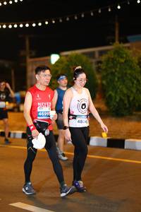 BIB: 4699, 4804
                            <button type="button" onclick="openModal(14937932)" class="btn btn-primary btn-sm float-right btn-popup" data-toggle="modal" data-target=".modal-high-quality">
                        <i class="fas fa-shopping-cart"></i> Add to Cart
                    </button>
                                            <button type="button" onclick="isThisMe(14937932, true)" class="btn btn-success btn-sm float-right btn-popup btn-isme hidden" data-toggle="tooltip" data-placement="bottom" title="นี่คือรูปของคุณใช่ไหม คลิกที่นี่เพื่อเอาเข้าอัลบั้ม">
                        <i class="fas fa-plus"></i> Add to album
                    </button>
                    <button type="button" onclick="isThisMe(14937932, false)" class="btn btn-warning btn-sm float-right btn-popup btn-isnotme hidden">
                        <i class="fas fa-ban"></i> Remove from album
                    </button>