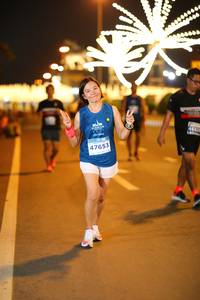 BIB: 47653
                            <button type="button" onclick="openModal(14938220)" class="btn btn-primary btn-sm float-right btn-popup" data-toggle="modal" data-target=".modal-high-quality">
                        <i class="fas fa-shopping-cart"></i> Add to Cart
                    </button>
                                            <button type="button" onclick="isThisMe(14938220, true)" class="btn btn-success btn-sm float-right btn-popup btn-isme hidden" data-toggle="tooltip" data-placement="bottom" title="นี่คือรูปของคุณใช่ไหม คลิกที่นี่เพื่อเอาเข้าอัลบั้ม">
                        <i class="fas fa-plus"></i> Add to album
                    </button>
                    <button type="button" onclick="isThisMe(14938220, false)" class="btn btn-warning btn-sm float-right btn-popup btn-isnotme hidden">
                        <i class="fas fa-ban"></i> Remove from album
                    </button>