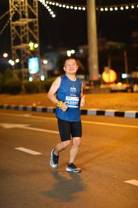 BIB: 45991
                            <button type="button" onclick="openModal(14935913)" class="btn btn-primary btn-sm float-right btn-popup" data-toggle="modal" data-target=".modal-high-quality">
                        <i class="fas fa-shopping-cart"></i> Add to Cart
                    </button>
                                            <button type="button" onclick="isThisMe(14935913, true)" class="btn btn-success btn-sm float-right btn-popup btn-isme hidden" data-toggle="tooltip" data-placement="bottom" title="นี่คือรูปของคุณใช่ไหม คลิกที่นี่เพื่อเอาเข้าอัลบั้ม">
                        <i class="fas fa-plus"></i> Add to album
                    </button>
                    <button type="button" onclick="isThisMe(14935913, false)" class="btn btn-warning btn-sm float-right btn-popup btn-isnotme hidden">
                        <i class="fas fa-ban"></i> Remove from album
                    </button>