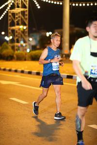 BIB: 4257
                            <button type="button" onclick="openModal(14938704)" class="btn btn-primary btn-sm float-right btn-popup" data-toggle="modal" data-target=".modal-high-quality">
                        <i class="fas fa-shopping-cart"></i> Add to Cart
                    </button>
                                            <button type="button" onclick="isThisMe(14938704, true)" class="btn btn-success btn-sm float-right btn-popup btn-isme hidden" data-toggle="tooltip" data-placement="bottom" title="นี่คือรูปของคุณใช่ไหม คลิกที่นี่เพื่อเอาเข้าอัลบั้ม">
                        <i class="fas fa-plus"></i> Add to album
                    </button>
                    <button type="button" onclick="isThisMe(14938704, false)" class="btn btn-warning btn-sm float-right btn-popup btn-isnotme hidden">
                        <i class="fas fa-ban"></i> Remove from album
                    </button>