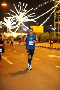 BIB: 41045, 353
                            <button type="button" onclick="openModal(14949105)" class="btn btn-primary btn-sm float-right btn-popup" data-toggle="modal" data-target=".modal-high-quality">
                        <i class="fas fa-shopping-cart"></i> Add to Cart
                    </button>
                                            <button type="button" onclick="isThisMe(14949105, true)" class="btn btn-success btn-sm float-right btn-popup btn-isme hidden" data-toggle="tooltip" data-placement="bottom" title="นี่คือรูปของคุณใช่ไหม คลิกที่นี่เพื่อเอาเข้าอัลบั้ม">
                        <i class="fas fa-plus"></i> Add to album
                    </button>
                    <button type="button" onclick="isThisMe(14949105, false)" class="btn btn-warning btn-sm float-right btn-popup btn-isnotme hidden">
                        <i class="fas fa-ban"></i> Remove from album
                    </button>