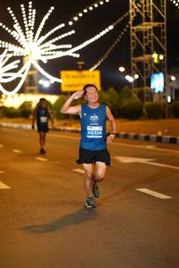 BIB: 40356
                            <button type="button" onclick="openModal(14937420)" class="btn btn-primary btn-sm float-right btn-popup" data-toggle="modal" data-target=".modal-high-quality">
                        <i class="fas fa-shopping-cart"></i> Add to Cart
                    </button>
                                            <button type="button" onclick="isThisMe(14937420, true)" class="btn btn-success btn-sm float-right btn-popup btn-isme hidden" data-toggle="tooltip" data-placement="bottom" title="นี่คือรูปของคุณใช่ไหม คลิกที่นี่เพื่อเอาเข้าอัลบั้ม">
                        <i class="fas fa-plus"></i> Add to album
                    </button>
                    <button type="button" onclick="isThisMe(14937420, false)" class="btn btn-warning btn-sm float-right btn-popup btn-isnotme hidden">
                        <i class="fas fa-ban"></i> Remove from album
                    </button>