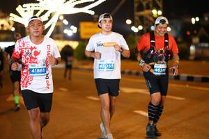BIB: 45055, 41861, 46248
                            <button type="button" onclick="openModal(14957383)" class="btn btn-primary btn-sm float-right btn-popup" data-toggle="modal" data-target=".modal-high-quality">
                        <i class="fas fa-shopping-cart"></i> Add to Cart
                    </button>
                                            <button type="button" onclick="isThisMe(14957383, true)" class="btn btn-success btn-sm float-right btn-popup btn-isme hidden" data-toggle="tooltip" data-placement="bottom" title="นี่คือรูปของคุณใช่ไหม คลิกที่นี่เพื่อเอาเข้าอัลบั้ม">
                        <i class="fas fa-plus"></i> Add to album
                    </button>
                    <button type="button" onclick="isThisMe(14957383, false)" class="btn btn-warning btn-sm float-right btn-popup btn-isnotme hidden">
                        <i class="fas fa-ban"></i> Remove from album
                    </button>