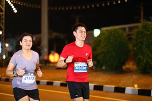 BIB: 45691, 47688
                            <button type="button" onclick="openModal(14935767)" class="btn btn-primary btn-sm float-right btn-popup" data-toggle="modal" data-target=".modal-high-quality">
                        <i class="fas fa-shopping-cart"></i> Add to Cart
                    </button>
                                            <button type="button" onclick="isThisMe(14935767, true)" class="btn btn-success btn-sm float-right btn-popup btn-isme hidden" data-toggle="tooltip" data-placement="bottom" title="นี่คือรูปของคุณใช่ไหม คลิกที่นี่เพื่อเอาเข้าอัลบั้ม">
                        <i class="fas fa-plus"></i> Add to album
                    </button>
                    <button type="button" onclick="isThisMe(14935767, false)" class="btn btn-warning btn-sm float-right btn-popup btn-isnotme hidden">
                        <i class="fas fa-ban"></i> Remove from album
                    </button>