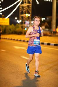 BIB: 46913
                            <button type="button" onclick="openModal(14948089)" class="btn btn-primary btn-sm float-right btn-popup" data-toggle="modal" data-target=".modal-high-quality">
                        <i class="fas fa-shopping-cart"></i> Add to Cart
                    </button>
                                            <button type="button" onclick="isThisMe(14948089, true)" class="btn btn-success btn-sm float-right btn-popup btn-isme hidden" data-toggle="tooltip" data-placement="bottom" title="นี่คือรูปของคุณใช่ไหม คลิกที่นี่เพื่อเอาเข้าอัลบั้ม">
                        <i class="fas fa-plus"></i> Add to album
                    </button>
                    <button type="button" onclick="isThisMe(14948089, false)" class="btn btn-warning btn-sm float-right btn-popup btn-isnotme hidden">
                        <i class="fas fa-ban"></i> Remove from album
                    </button>