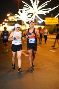 BIB: 42705, 40630
                            <button type="button" onclick="openModal(14937675)" class="btn btn-primary btn-sm float-right btn-popup" data-toggle="modal" data-target=".modal-high-quality">
                        <i class="fas fa-shopping-cart"></i> Add to Cart
                    </button>
                                            <button type="button" onclick="isThisMe(14937675, true)" class="btn btn-success btn-sm float-right btn-popup btn-isme hidden" data-toggle="tooltip" data-placement="bottom" title="นี่คือรูปของคุณใช่ไหม คลิกที่นี่เพื่อเอาเข้าอัลบั้ม">
                        <i class="fas fa-plus"></i> Add to album
                    </button>
                    <button type="button" onclick="isThisMe(14937675, false)" class="btn btn-warning btn-sm float-right btn-popup btn-isnotme hidden">
                        <i class="fas fa-ban"></i> Remove from album
                    </button>