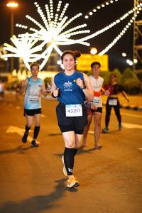 BIB: 43217
                            <button type="button" onclick="openModal(14948425)" class="btn btn-primary btn-sm float-right btn-popup" data-toggle="modal" data-target=".modal-high-quality">
                        <i class="fas fa-shopping-cart"></i> Add to Cart
                    </button>
                                            <button type="button" onclick="isThisMe(14948425, true)" class="btn btn-success btn-sm float-right btn-popup btn-isme hidden" data-toggle="tooltip" data-placement="bottom" title="นี่คือรูปของคุณใช่ไหม คลิกที่นี่เพื่อเอาเข้าอัลบั้ม">
                        <i class="fas fa-plus"></i> Add to album
                    </button>
                    <button type="button" onclick="isThisMe(14948425, false)" class="btn btn-warning btn-sm float-right btn-popup btn-isnotme hidden">
                        <i class="fas fa-ban"></i> Remove from album
                    </button>