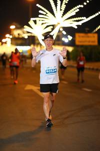 BIB: 40524
                            <button type="button" onclick="openModal(14941093)" class="btn btn-primary btn-sm float-right btn-popup" data-toggle="modal" data-target=".modal-high-quality">
                        <i class="fas fa-shopping-cart"></i> Add to Cart
                    </button>
                                            <button type="button" onclick="isThisMe(14941093, true)" class="btn btn-success btn-sm float-right btn-popup btn-isme hidden" data-toggle="tooltip" data-placement="bottom" title="นี่คือรูปของคุณใช่ไหม คลิกที่นี่เพื่อเอาเข้าอัลบั้ม">
                        <i class="fas fa-plus"></i> Add to album
                    </button>
                    <button type="button" onclick="isThisMe(14941093, false)" class="btn btn-warning btn-sm float-right btn-popup btn-isnotme hidden">
                        <i class="fas fa-ban"></i> Remove from album
                    </button>