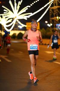 BIB: 47406
                            <button type="button" onclick="openModal(14941200)" class="btn btn-primary btn-sm float-right btn-popup" data-toggle="modal" data-target=".modal-high-quality">
                        <i class="fas fa-shopping-cart"></i> Add to Cart
                    </button>
                                            <button type="button" onclick="isThisMe(14941200, true)" class="btn btn-success btn-sm float-right btn-popup btn-isme hidden" data-toggle="tooltip" data-placement="bottom" title="นี่คือรูปของคุณใช่ไหม คลิกที่นี่เพื่อเอาเข้าอัลบั้ม">
                        <i class="fas fa-plus"></i> Add to album
                    </button>
                    <button type="button" onclick="isThisMe(14941200, false)" class="btn btn-warning btn-sm float-right btn-popup btn-isnotme hidden">
                        <i class="fas fa-ban"></i> Remove from album
                    </button>