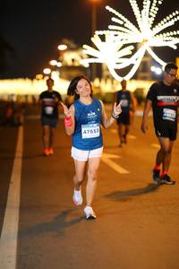 BIB: 47653
                            <button type="button" onclick="openModal(14938384)" class="btn btn-primary btn-sm float-right btn-popup" data-toggle="modal" data-target=".modal-high-quality">
                        <i class="fas fa-shopping-cart"></i> Add to Cart
                    </button>
                                            <button type="button" onclick="isThisMe(14938384, true)" class="btn btn-success btn-sm float-right btn-popup btn-isme hidden" data-toggle="tooltip" data-placement="bottom" title="นี่คือรูปของคุณใช่ไหม คลิกที่นี่เพื่อเอาเข้าอัลบั้ม">
                        <i class="fas fa-plus"></i> Add to album
                    </button>
                    <button type="button" onclick="isThisMe(14938384, false)" class="btn btn-warning btn-sm float-right btn-popup btn-isnotme hidden">
                        <i class="fas fa-ban"></i> Remove from album
                    </button>