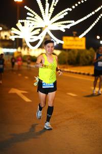 BIB: 42398
                            <button type="button" onclick="openModal(14945119)" class="btn btn-primary btn-sm float-right btn-popup" data-toggle="modal" data-target=".modal-high-quality">
                        <i class="fas fa-shopping-cart"></i> Add to Cart
                    </button>
                                            <button type="button" onclick="isThisMe(14945119, true)" class="btn btn-success btn-sm float-right btn-popup btn-isme hidden" data-toggle="tooltip" data-placement="bottom" title="นี่คือรูปของคุณใช่ไหม คลิกที่นี่เพื่อเอาเข้าอัลบั้ม">
                        <i class="fas fa-plus"></i> Add to album
                    </button>
                    <button type="button" onclick="isThisMe(14945119, false)" class="btn btn-warning btn-sm float-right btn-popup btn-isnotme hidden">
                        <i class="fas fa-ban"></i> Remove from album
                    </button>