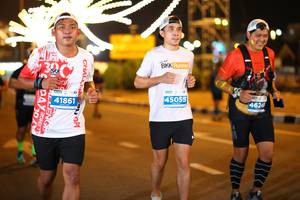 BIB: 41861, 45055
                            <button type="button" onclick="openModal(14957521)" class="btn btn-primary btn-sm float-right btn-popup" data-toggle="modal" data-target=".modal-high-quality">
                        <i class="fas fa-shopping-cart"></i> Add to Cart
                    </button>
                                            <button type="button" onclick="isThisMe(14957521, true)" class="btn btn-success btn-sm float-right btn-popup btn-isme hidden" data-toggle="tooltip" data-placement="bottom" title="นี่คือรูปของคุณใช่ไหม คลิกที่นี่เพื่อเอาเข้าอัลบั้ม">
                        <i class="fas fa-plus"></i> Add to album
                    </button>
                    <button type="button" onclick="isThisMe(14957521, false)" class="btn btn-warning btn-sm float-right btn-popup btn-isnotme hidden">
                        <i class="fas fa-ban"></i> Remove from album
                    </button>