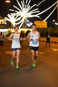 BIB: 48088, 47160
                            <button type="button" onclick="openModal(14950073)" class="btn btn-primary btn-sm float-right btn-popup" data-toggle="modal" data-target=".modal-high-quality">
                        <i class="fas fa-shopping-cart"></i> Add to Cart
                    </button>
                                            <button type="button" onclick="isThisMe(14950073, true)" class="btn btn-success btn-sm float-right btn-popup btn-isme hidden" data-toggle="tooltip" data-placement="bottom" title="นี่คือรูปของคุณใช่ไหม คลิกที่นี่เพื่อเอาเข้าอัลบั้ม">
                        <i class="fas fa-plus"></i> Add to album
                    </button>
                    <button type="button" onclick="isThisMe(14950073, false)" class="btn btn-warning btn-sm float-right btn-popup btn-isnotme hidden">
                        <i class="fas fa-ban"></i> Remove from album
                    </button>