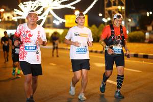 BIB: 41861, 45055, 46248
                            <button type="button" onclick="openModal(14956999)" class="btn btn-primary btn-sm float-right btn-popup" data-toggle="modal" data-target=".modal-high-quality">
                        <i class="fas fa-shopping-cart"></i> Add to Cart
                    </button>
                                            <button type="button" onclick="isThisMe(14956999, true)" class="btn btn-success btn-sm float-right btn-popup btn-isme hidden" data-toggle="tooltip" data-placement="bottom" title="นี่คือรูปของคุณใช่ไหม คลิกที่นี่เพื่อเอาเข้าอัลบั้ม">
                        <i class="fas fa-plus"></i> Add to album
                    </button>
                    <button type="button" onclick="isThisMe(14956999, false)" class="btn btn-warning btn-sm float-right btn-popup btn-isnotme hidden">
                        <i class="fas fa-ban"></i> Remove from album
                    </button>