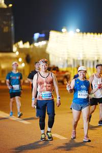 BIB: 42084, 43023
                            <button type="button" onclick="openModal(15012470)" class="btn btn-primary btn-sm float-right btn-popup" data-toggle="modal" data-target=".modal-high-quality">
                        <i class="fas fa-shopping-cart"></i> Add to Cart
                    </button>
                                            <button type="button" onclick="isThisMe(15012470, true)" class="btn btn-success btn-sm float-right btn-popup btn-isme hidden" data-toggle="tooltip" data-placement="bottom" title="นี่คือรูปของคุณใช่ไหม คลิกที่นี่เพื่อเอาเข้าอัลบั้ม">
                        <i class="fas fa-plus"></i> Add to album
                    </button>
                    <button type="button" onclick="isThisMe(15012470, false)" class="btn btn-warning btn-sm float-right btn-popup btn-isnotme hidden">
                        <i class="fas fa-ban"></i> Remove from album
                    </button>