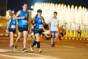 BIB: 41764, 4764, 43134
                            <button type="button" onclick="openModal(15001433)" class="btn btn-primary btn-sm float-right btn-popup" data-toggle="modal" data-target=".modal-high-quality">
                        <i class="fas fa-shopping-cart"></i> Add to Cart
                    </button>
                                            <button type="button" onclick="isThisMe(15001433, true)" class="btn btn-success btn-sm float-right btn-popup btn-isme hidden" data-toggle="tooltip" data-placement="bottom" title="นี่คือรูปของคุณใช่ไหม คลิกที่นี่เพื่อเอาเข้าอัลบั้ม">
                        <i class="fas fa-plus"></i> Add to album
                    </button>
                    <button type="button" onclick="isThisMe(15001433, false)" class="btn btn-warning btn-sm float-right btn-popup btn-isnotme hidden">
                        <i class="fas fa-ban"></i> Remove from album
                    </button>