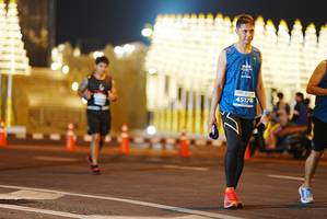 BIB: 45174
                            <button type="button" onclick="openModal(15053170)" class="btn btn-primary btn-sm float-right btn-popup" data-toggle="modal" data-target=".modal-high-quality">
                        <i class="fas fa-shopping-cart"></i> Add to Cart
                    </button>
                                            <button type="button" onclick="isThisMe(15053170, true)" class="btn btn-success btn-sm float-right btn-popup btn-isme hidden" data-toggle="tooltip" data-placement="bottom" title="นี่คือรูปของคุณใช่ไหม คลิกที่นี่เพื่อเอาเข้าอัลบั้ม">
                        <i class="fas fa-plus"></i> Add to album
                    </button>
                    <button type="button" onclick="isThisMe(15053170, false)" class="btn btn-warning btn-sm float-right btn-popup btn-isnotme hidden">
                        <i class="fas fa-ban"></i> Remove from album
                    </button>