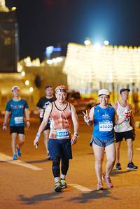 BIB: 43023, 42084
                            <button type="button" onclick="openModal(15012352)" class="btn btn-primary btn-sm float-right btn-popup" data-toggle="modal" data-target=".modal-high-quality">
                        <i class="fas fa-shopping-cart"></i> Add to Cart
                    </button>
                                            <button type="button" onclick="isThisMe(15012352, true)" class="btn btn-success btn-sm float-right btn-popup btn-isme hidden" data-toggle="tooltip" data-placement="bottom" title="นี่คือรูปของคุณใช่ไหม คลิกที่นี่เพื่อเอาเข้าอัลบั้ม">
                        <i class="fas fa-plus"></i> Add to album
                    </button>
                    <button type="button" onclick="isThisMe(15012352, false)" class="btn btn-warning btn-sm float-right btn-popup btn-isnotme hidden">
                        <i class="fas fa-ban"></i> Remove from album
                    </button>