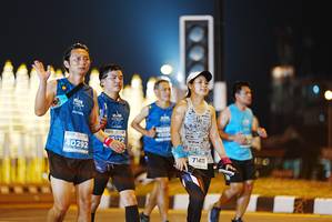 BIB: 41101, 172, 40292, 71411
                            <button type="button" onclick="openModal(14994767)" class="btn btn-primary btn-sm float-right btn-popup" data-toggle="modal" data-target=".modal-high-quality">
                        <i class="fas fa-shopping-cart"></i> Add to Cart
                    </button>
                                            <button type="button" onclick="isThisMe(14994767, true)" class="btn btn-success btn-sm float-right btn-popup btn-isme hidden" data-toggle="tooltip" data-placement="bottom" title="นี่คือรูปของคุณใช่ไหม คลิกที่นี่เพื่อเอาเข้าอัลบั้ม">
                        <i class="fas fa-plus"></i> Add to album
                    </button>
                    <button type="button" onclick="isThisMe(14994767, false)" class="btn btn-warning btn-sm float-right btn-popup btn-isnotme hidden">
                        <i class="fas fa-ban"></i> Remove from album
                    </button>