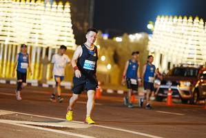 BIB: 40709
                            <button type="button" onclick="openModal(15001022)" class="btn btn-primary btn-sm float-right btn-popup" data-toggle="modal" data-target=".modal-high-quality">
                        <i class="fas fa-shopping-cart"></i> Add to Cart
                    </button>
                                            <button type="button" onclick="isThisMe(15001022, true)" class="btn btn-success btn-sm float-right btn-popup btn-isme hidden" data-toggle="tooltip" data-placement="bottom" title="นี่คือรูปของคุณใช่ไหม คลิกที่นี่เพื่อเอาเข้าอัลบั้ม">
                        <i class="fas fa-plus"></i> Add to album
                    </button>
                    <button type="button" onclick="isThisMe(15001022, false)" class="btn btn-warning btn-sm float-right btn-popup btn-isnotme hidden">
                        <i class="fas fa-ban"></i> Remove from album
                    </button>