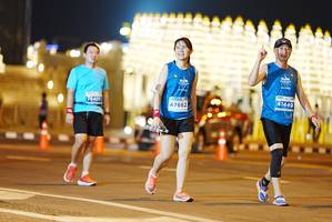 BIB: 76401, 41449, 47662
                            <button type="button" onclick="openModal(15001950)" class="btn btn-primary btn-sm float-right btn-popup" data-toggle="modal" data-target=".modal-high-quality">
                        <i class="fas fa-shopping-cart"></i> Add to Cart
                    </button>
                                            <button type="button" onclick="isThisMe(15001950, true)" class="btn btn-success btn-sm float-right btn-popup btn-isme hidden" data-toggle="tooltip" data-placement="bottom" title="นี่คือรูปของคุณใช่ไหม คลิกที่นี่เพื่อเอาเข้าอัลบั้ม">
                        <i class="fas fa-plus"></i> Add to album
                    </button>
                    <button type="button" onclick="isThisMe(15001950, false)" class="btn btn-warning btn-sm float-right btn-popup btn-isnotme hidden">
                        <i class="fas fa-ban"></i> Remove from album
                    </button>