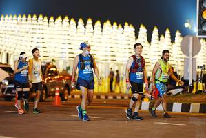 BIB: 141060, 426, 94025
                            <button type="button" onclick="openModal(14978084)" class="btn btn-primary btn-sm float-right btn-popup" data-toggle="modal" data-target=".modal-high-quality">
                        <i class="fas fa-shopping-cart"></i> Add to Cart
                    </button>
                                            <button type="button" onclick="isThisMe(14978084, true)" class="btn btn-success btn-sm float-right btn-popup btn-isme hidden" data-toggle="tooltip" data-placement="bottom" title="นี่คือรูปของคุณใช่ไหม คลิกที่นี่เพื่อเอาเข้าอัลบั้ม">
                        <i class="fas fa-plus"></i> Add to album
                    </button>
                    <button type="button" onclick="isThisMe(14978084, false)" class="btn btn-warning btn-sm float-right btn-popup btn-isnotme hidden">
                        <i class="fas fa-ban"></i> Remove from album
                    </button>