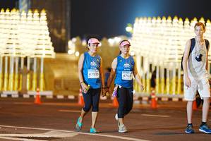 BIB: 47530, 47531
                            <button type="button" onclick="openModal(15057198)" class="btn btn-primary btn-sm float-right btn-popup" data-toggle="modal" data-target=".modal-high-quality">
                        <i class="fas fa-shopping-cart"></i> Add to Cart
                    </button>
                                            <button type="button" onclick="isThisMe(15057198, true)" class="btn btn-success btn-sm float-right btn-popup btn-isme hidden" data-toggle="tooltip" data-placement="bottom" title="นี่คือรูปของคุณใช่ไหม คลิกที่นี่เพื่อเอาเข้าอัลบั้ม">
                        <i class="fas fa-plus"></i> Add to album
                    </button>
                    <button type="button" onclick="isThisMe(15057198, false)" class="btn btn-warning btn-sm float-right btn-popup btn-isnotme hidden">
                        <i class="fas fa-ban"></i> Remove from album
                    </button>