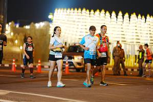 BIB: 47050, 147778, 3669
                            <button type="button" onclick="openModal(14980931)" class="btn btn-primary btn-sm float-right btn-popup" data-toggle="modal" data-target=".modal-high-quality">
                        <i class="fas fa-shopping-cart"></i> Add to Cart
                    </button>
                                            <button type="button" onclick="isThisMe(14980931, true)" class="btn btn-success btn-sm float-right btn-popup btn-isme hidden" data-toggle="tooltip" data-placement="bottom" title="นี่คือรูปของคุณใช่ไหม คลิกที่นี่เพื่อเอาเข้าอัลบั้ม">
                        <i class="fas fa-plus"></i> Add to album
                    </button>
                    <button type="button" onclick="isThisMe(14980931, false)" class="btn btn-warning btn-sm float-right btn-popup btn-isnotme hidden">
                        <i class="fas fa-ban"></i> Remove from album
                    </button>