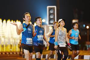 BIB: 46172, 471, 40292, 71411
                            <button type="button" onclick="openModal(14994872)" class="btn btn-primary btn-sm float-right btn-popup" data-toggle="modal" data-target=".modal-high-quality">
                        <i class="fas fa-shopping-cart"></i> Add to Cart
                    </button>
                                            <button type="button" onclick="isThisMe(14994872, true)" class="btn btn-success btn-sm float-right btn-popup btn-isme hidden" data-toggle="tooltip" data-placement="bottom" title="นี่คือรูปของคุณใช่ไหม คลิกที่นี่เพื่อเอาเข้าอัลบั้ม">
                        <i class="fas fa-plus"></i> Add to album
                    </button>
                    <button type="button" onclick="isThisMe(14994872, false)" class="btn btn-warning btn-sm float-right btn-popup btn-isnotme hidden">
                        <i class="fas fa-ban"></i> Remove from album
                    </button>