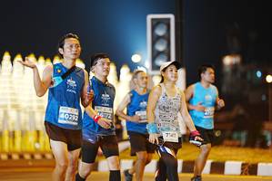 BIB: 16172, 40292, 71411
                            <button type="button" onclick="openModal(14994734)" class="btn btn-primary btn-sm float-right btn-popup" data-toggle="modal" data-target=".modal-high-quality">
                        <i class="fas fa-shopping-cart"></i> Add to Cart
                    </button>
                                            <button type="button" onclick="isThisMe(14994734, true)" class="btn btn-success btn-sm float-right btn-popup btn-isme hidden" data-toggle="tooltip" data-placement="bottom" title="นี่คือรูปของคุณใช่ไหม คลิกที่นี่เพื่อเอาเข้าอัลบั้ม">
                        <i class="fas fa-plus"></i> Add to album
                    </button>
                    <button type="button" onclick="isThisMe(14994734, false)" class="btn btn-warning btn-sm float-right btn-popup btn-isnotme hidden">
                        <i class="fas fa-ban"></i> Remove from album
                    </button>