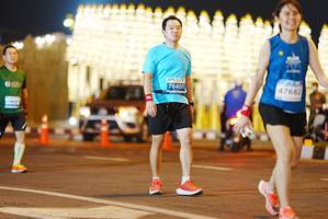 BIB: 76401, 47662, 0406
                            <button type="button" onclick="openModal(15002249)" class="btn btn-primary btn-sm float-right btn-popup" data-toggle="modal" data-target=".modal-high-quality">
                        <i class="fas fa-shopping-cart"></i> Add to Cart
                    </button>
                                            <button type="button" onclick="isThisMe(15002249, true)" class="btn btn-success btn-sm float-right btn-popup btn-isme hidden" data-toggle="tooltip" data-placement="bottom" title="นี่คือรูปของคุณใช่ไหม คลิกที่นี่เพื่อเอาเข้าอัลบั้ม">
                        <i class="fas fa-plus"></i> Add to album
                    </button>
                    <button type="button" onclick="isThisMe(15002249, false)" class="btn btn-warning btn-sm float-right btn-popup btn-isnotme hidden">
                        <i class="fas fa-ban"></i> Remove from album
                    </button>