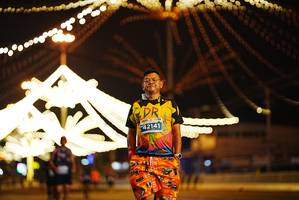 BIB: 42141
                            <button type="button" onclick="openModal(15048920)" class="btn btn-primary btn-sm float-right btn-popup" data-toggle="modal" data-target=".modal-high-quality">
                        <i class="fas fa-shopping-cart"></i> Add to Cart
                    </button>
                                            <button type="button" onclick="isThisMe(15048920, true)" class="btn btn-success btn-sm float-right btn-popup btn-isme hidden" data-toggle="tooltip" data-placement="bottom" title="นี่คือรูปของคุณใช่ไหม คลิกที่นี่เพื่อเอาเข้าอัลบั้ม">
                        <i class="fas fa-plus"></i> Add to album
                    </button>
                    <button type="button" onclick="isThisMe(15048920, false)" class="btn btn-warning btn-sm float-right btn-popup btn-isnotme hidden">
                        <i class="fas fa-ban"></i> Remove from album
                    </button>