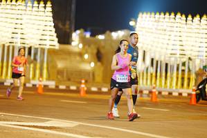 BIB: 2445, 43203
                            <button type="button" onclick="openModal(15053823)" class="btn btn-primary btn-sm float-right btn-popup" data-toggle="modal" data-target=".modal-high-quality">
                        <i class="fas fa-shopping-cart"></i> Add to Cart
                    </button>
                                            <button type="button" onclick="isThisMe(15053823, true)" class="btn btn-success btn-sm float-right btn-popup btn-isme hidden" data-toggle="tooltip" data-placement="bottom" title="นี่คือรูปของคุณใช่ไหม คลิกที่นี่เพื่อเอาเข้าอัลบั้ม">
                        <i class="fas fa-plus"></i> Add to album
                    </button>
                    <button type="button" onclick="isThisMe(15053823, false)" class="btn btn-warning btn-sm float-right btn-popup btn-isnotme hidden">
                        <i class="fas fa-ban"></i> Remove from album
                    </button>