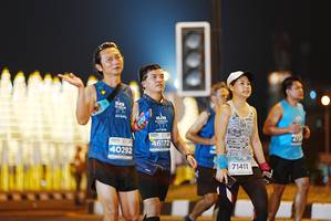 BIB: 46172, 40292, 71411
                            <button type="button" onclick="openModal(14994845)" class="btn btn-primary btn-sm float-right btn-popup" data-toggle="modal" data-target=".modal-high-quality">
                        <i class="fas fa-shopping-cart"></i> Add to Cart
                    </button>
                                            <button type="button" onclick="isThisMe(14994845, true)" class="btn btn-success btn-sm float-right btn-popup btn-isme hidden" data-toggle="tooltip" data-placement="bottom" title="นี่คือรูปของคุณใช่ไหม คลิกที่นี่เพื่อเอาเข้าอัลบั้ม">
                        <i class="fas fa-plus"></i> Add to album
                    </button>
                    <button type="button" onclick="isThisMe(14994845, false)" class="btn btn-warning btn-sm float-right btn-popup btn-isnotme hidden">
                        <i class="fas fa-ban"></i> Remove from album
                    </button>